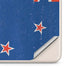 New Zealand Flag Distressed Google Pixel 8 Pro Skin